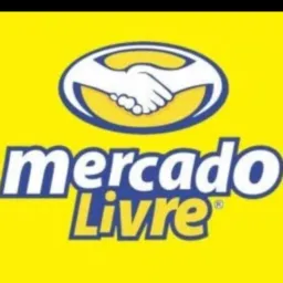GRUPO DE VENDAS IPIXUNA E REGIÃO 📱📺🪙