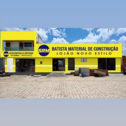 Blog Samuel Moto Peças 👏🏻