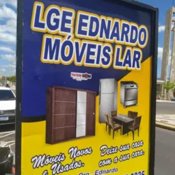 Gleuciane móveis lar móveis novos e usados