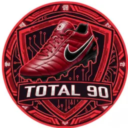 PRÉ INSCRIÇÃO DO XTREINO TOTAL 90