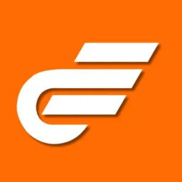 Portal Cidades em Evidência
