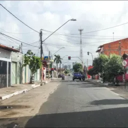 Nova ITZ/Santa Rita⛑️🎩👑