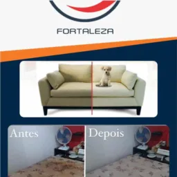 Vendas de tudo