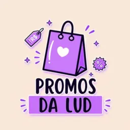 PROMOS DA LUD