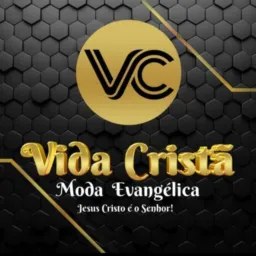 Vida cristã 👔👗✨