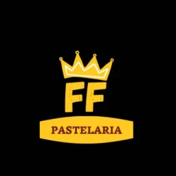 FF PASTELARIA 🪂
