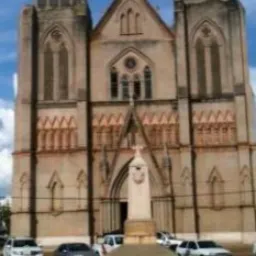 DESAPEGA CÁCERES MT⁷