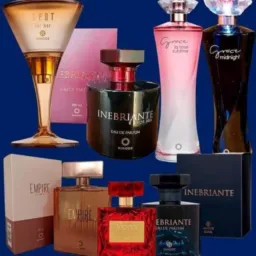 VENDA DE PRODUTO  HINODE