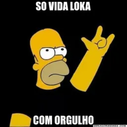 GRUPO VIDA LOKA 🧐🤪🃏💣⚔️