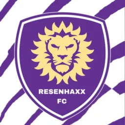 Resenhaxx RECONSTRUÇÃO