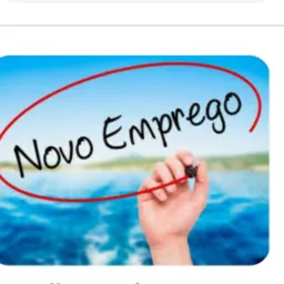 Oportunidades em bh