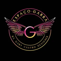 Grupo Espaço garra 🦋GABY