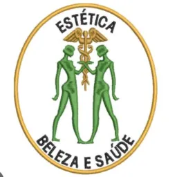 CURSOS DE ESTÉTICA E BELEZA