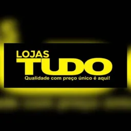 Lojas Tudo 20 Careiro Castanho