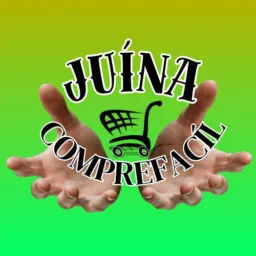 Juína CompreFacíl Grupo 1#