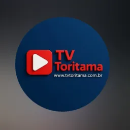 Notícias 24 horas