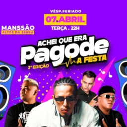 GRUPÃO DA TROPA DO POZE 🥳🐺