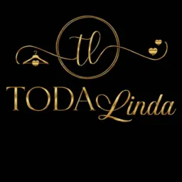 Toda Linda ✨💕