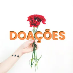 Grupo de doação