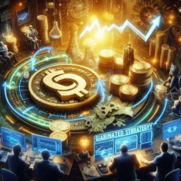 Marketing e Internet: Lucros Comprovados em 30 Dias 🚀💰