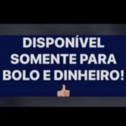 SO COM PREÇO Mercadoria Sem Preço não fica