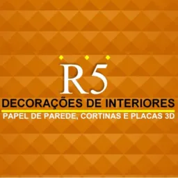 R5 DecoraçõesdeInteriores