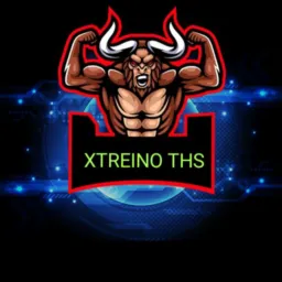 XTREINO BLS