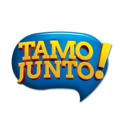 TAMO JUNTO!