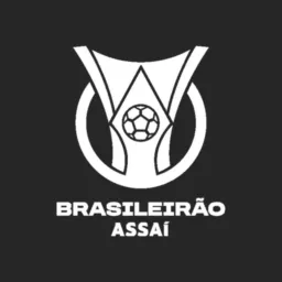 BRASILEIRÃO