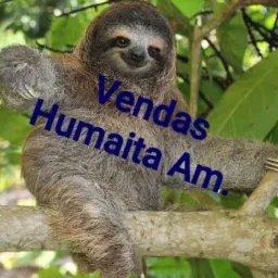 Vendas de Humaitá