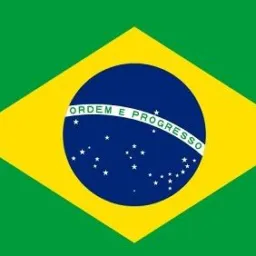 Todos por uma União do Norte melhor