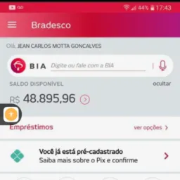Negócios fáceis e Altamente lucrativo (Grupo 2)