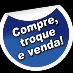 Compra e venda ou troca