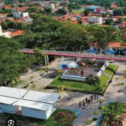 CAXIAS VENDAS E TROCAS. SÓ VENDAS AQUI SEU NEGOCIO BEM VENDIDO👍