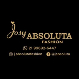🛍️ JOSY ABSOLUTA 🛍️
