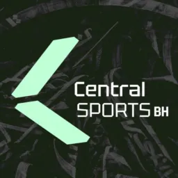 Central Sports BH