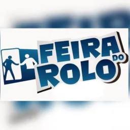 ROLOS $ TROCAS $ VENDAS