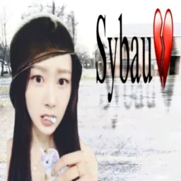 ㅤㅤֺㅤㅤcჩ⍺ƚㅤㅤׅㅤㅤㅤ엇ㅤㅤֺㅤּㅤㅤꛆᧉㅤㅤֺㅤconvᧉ𐑾sɑs ׅ