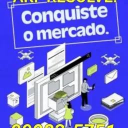🚀🚀  Rapaiz,  ITU  Vendeu  AKI   ⁉️