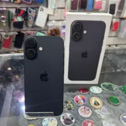 Somente vendo o celular RJ