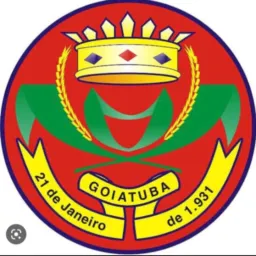 Classificados Goiatuba