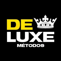 NETWORK | MÉTODOS DELUXE💸