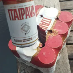Grupo so não vali chora ta kkkkkkkk😜🤫🫣🤤