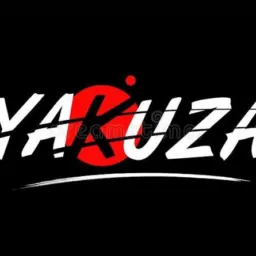 TESTE PRA ENTRAR NA GUILDA YAKUZA