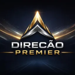 Direção Premier