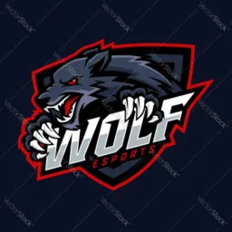 Recrutamento-Wolfs|Sport🐺