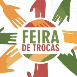 Vendas de desapegos do ABC