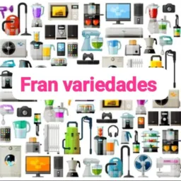 04🛍️Tudo de Móveis📱🛋️🚲