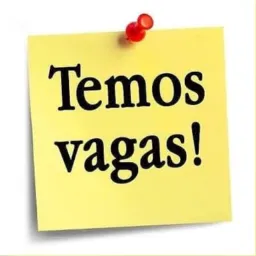 VAGA DE CUIDADORES 2026Campinas Oeste, Valinhos e Vinhedo.