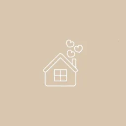 Casa e Decoração 🏠#2